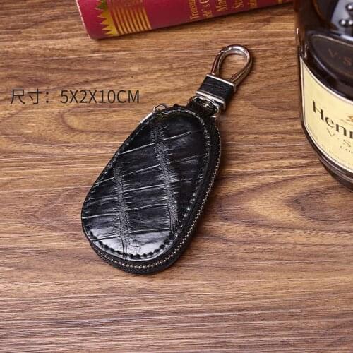 KAISILUDI Key Holders