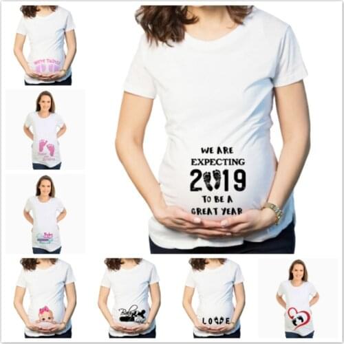 Kids Tales Clothes For Pregnant And Nursing Mothers