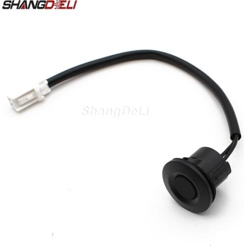 Auto Trunk Lock Boot Release Switch Car Rear Door Tailgate Handle Button For Mazda 2 M2 Mazda 3 2010 2012