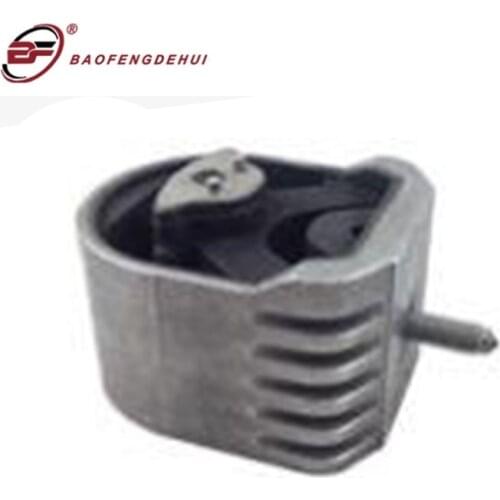 Auto Transmission Mount 1692401417=1692400717 For Mercedes-Benz W169 W245
