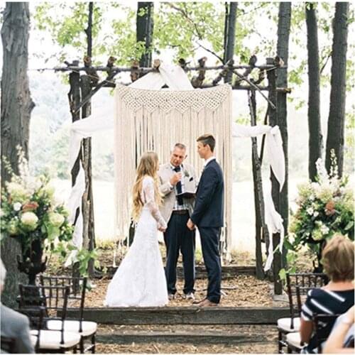 Galaxy Hanging Wall Tapestry Hippie Retro Home Decor Yoga Beach Towel 100 x 115cm/39 x 45inch for Outdoor Boho party Wedding