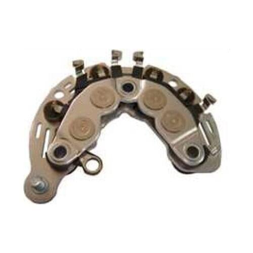 NEW Alternator rectifier 12230300 FD61003A RF-22HV FR6104