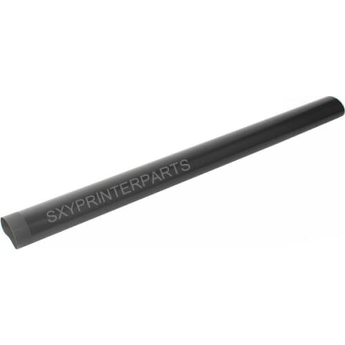 Grade A Fxing Fuser Film Sleeve for Canon IR2000 IR2002 IR2016 IR2018 IR2020 IR2022 IR2025 IR2200 IR2525 IR2530 IR2800