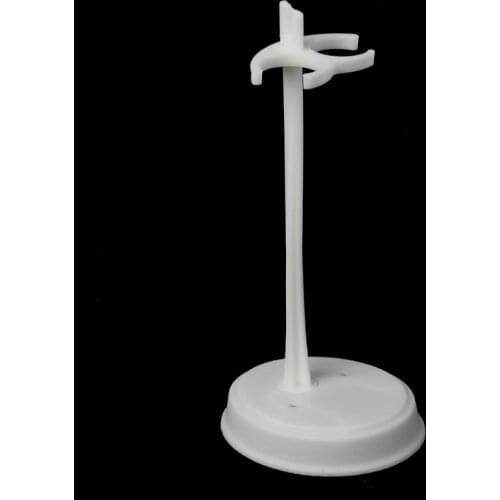 HUYU Leg Support Stand Prop Mannequin Model Holder For Dolls Toy
