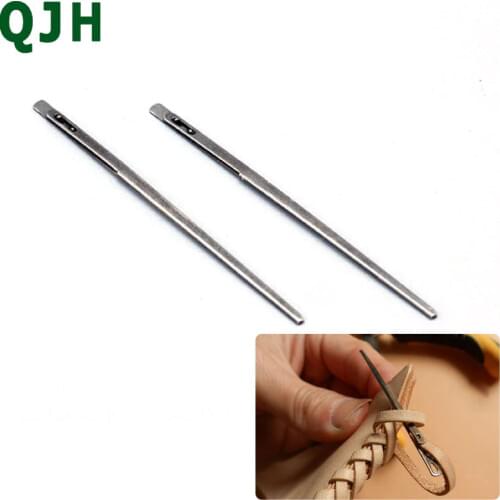 QJH Toys And Goods For Creativity