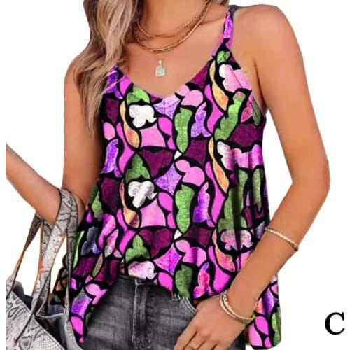 Женские пляжные рубашки Senza Fretta China At AliExpress