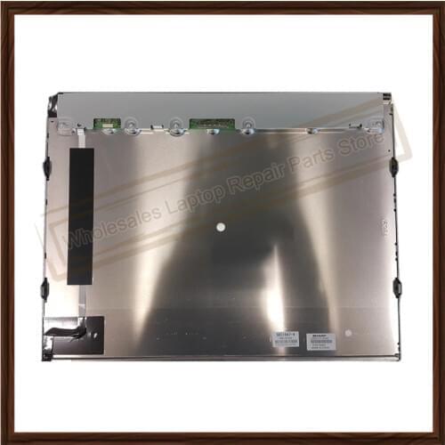 20.1" For SHARP LQ201U1LW32 LCD Screen Display Replacement 1600×1200 30 pins Tested