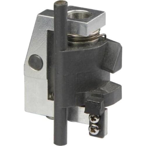 SWF EMBROIDERY MACHINE PARTS RECIPROCATOR