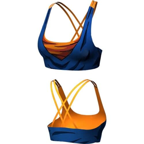 2020 Men Vest 3D Printed Mens Vest Fashion Creative Trend Casual Summer r Neck Mens Vest Maximum SIze 5XL