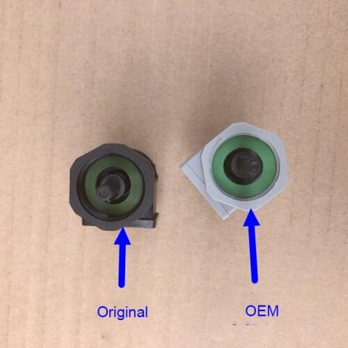 1PC Original for Hyundai Elantra Tucson Kia Serato Sportage Speed Sensor Odometer Sensor