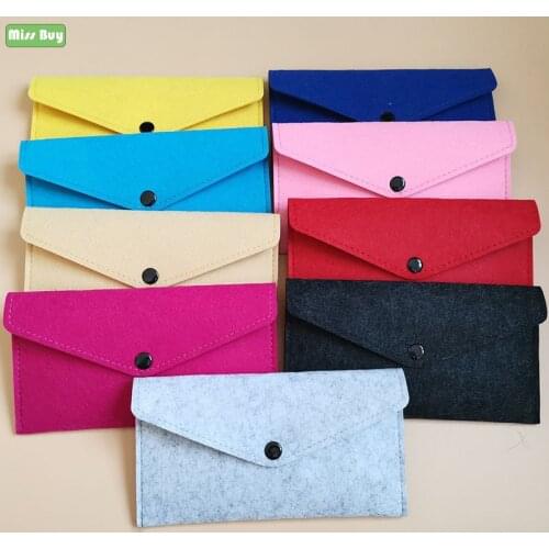 2020 Universal Mini Square Phone Bag Pouch for iPhone 4 4s 4c 5 5S SE 6 6S 7 8 Plus X XR XS Max 11 Pro Max Clutch Case HandBag