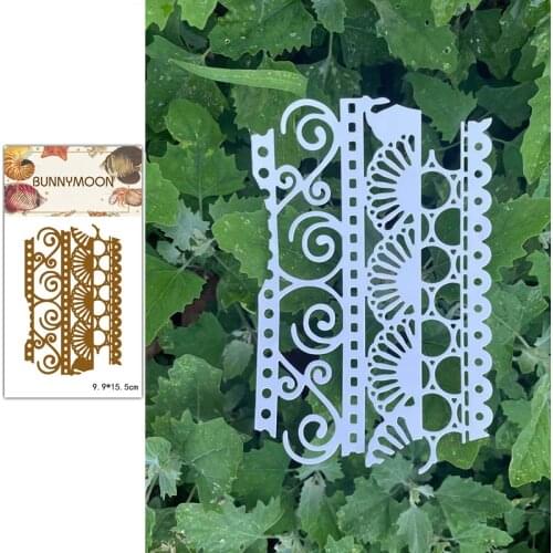 2021 CH New Arrival gearwheel Metal Cutting Dies Embossing Scrapbooking Stencil Craft Cut Dies For DIY Card Handmade