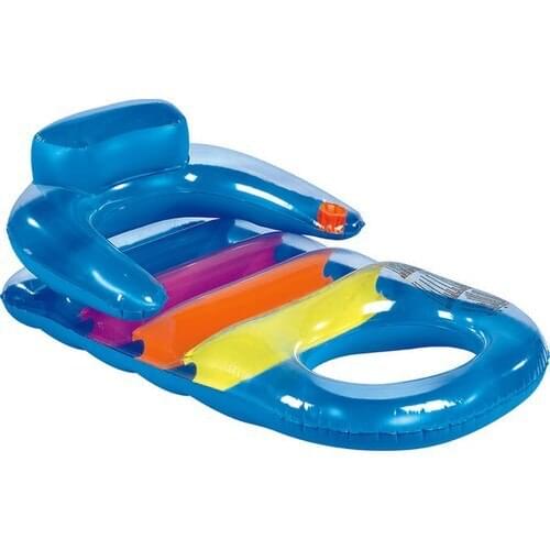 ALTIS Water Sports Equipment