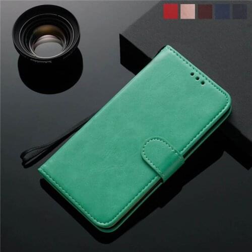 Glorldty Phone Cases Huawei P20 Lite