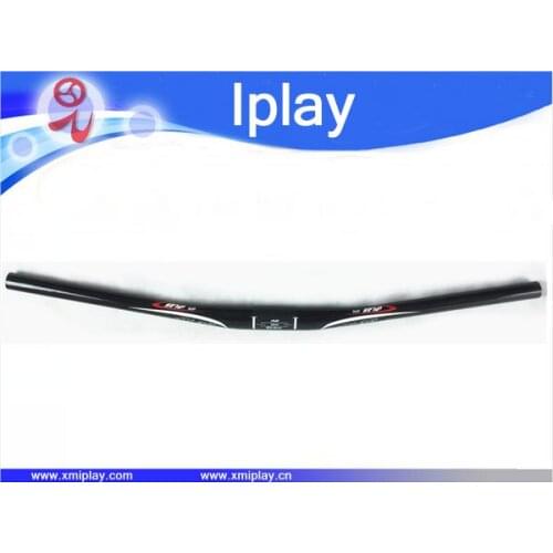 IPLAY Bicycle Handlebars