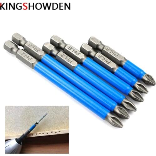 Kingshowden Hand Tools