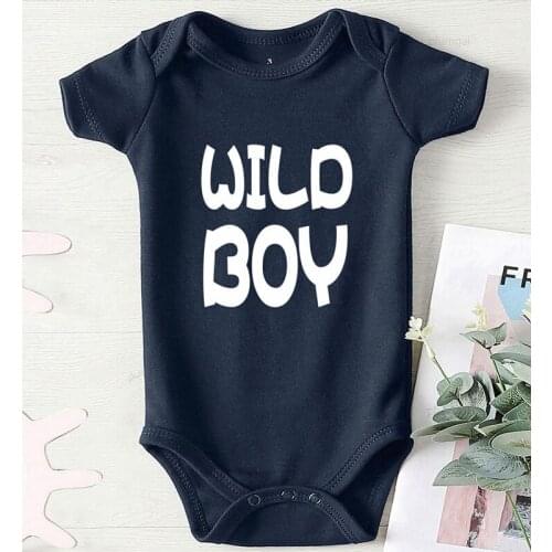 Baby Boy Romper Toddler Girl Winter Clothes Cotton Newborn Girls Outfit Boys Infant Kids Clothing Autumn Jumpsuits for Babies