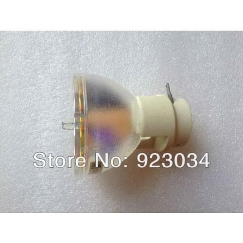 Projector lamp SP-LAMP-054 for INFOCUS IN02/SP8602 original projector bulbs