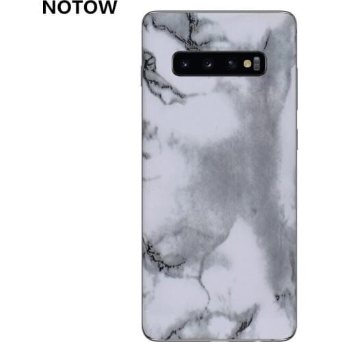 NOTOW Samsung Galaxy Note 8 Phone Cases