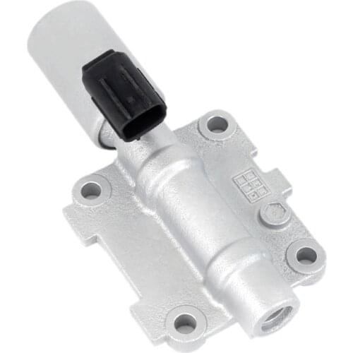 Transmission Single Linear Solenoid Part for Honda Acura Accord Accessories