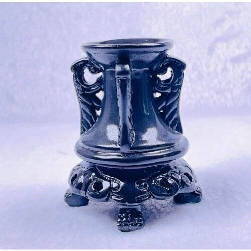 Crystal Ball Stand Display Holder Ball Base Stand