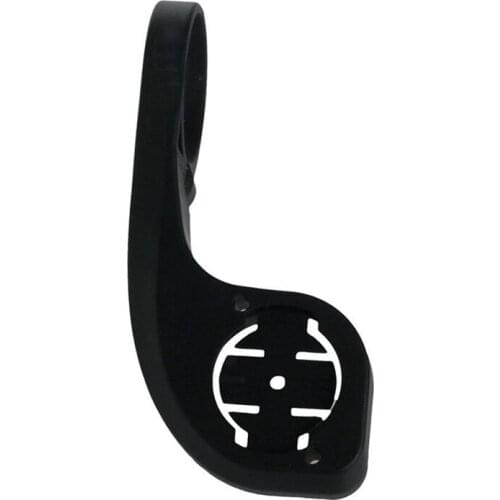 Bicycle installation stopwatch GPS bracket handlebar extension mounting rack extender support adapter Tool