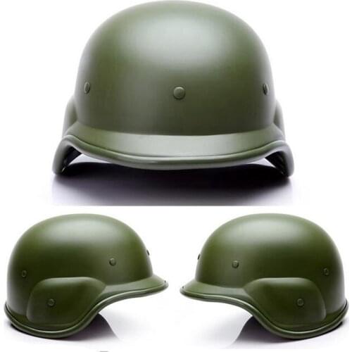 Military Tactical M88 Helmet Paintball Outdoor CS Game Army Helmet Airsoft Protection Equipment Fast Helmet