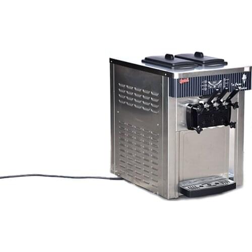 THigh quality commercial small ice cream cone machine for sale WT/13824555378