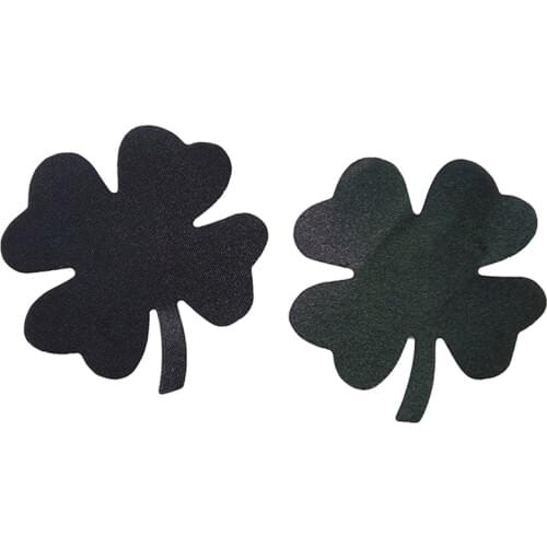 Women Adhesive Nipple Covers Breast Sticker Emptied Chest Breast Pasties Charm Cubre Pezon Boob Tape Tepel Stickers