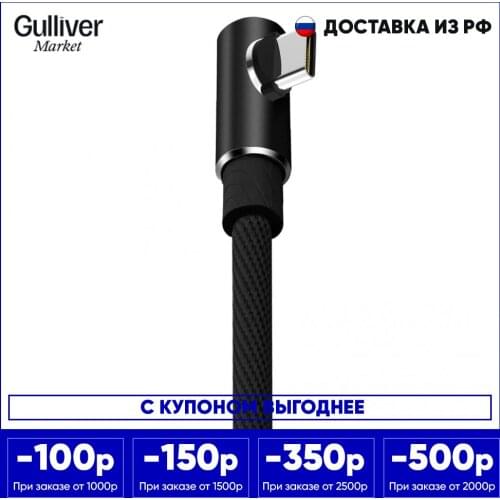 Arcade Action Figures