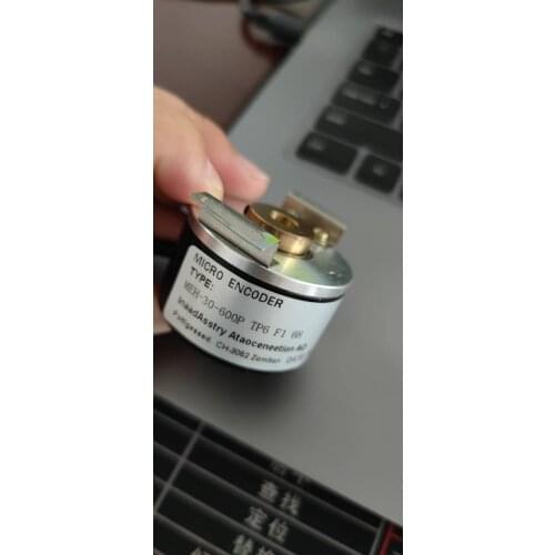 [BELLA] MEH-30-600P TP6 F1 1K 4F 5F 5G 6C 6H 0C new Japan technology encoder