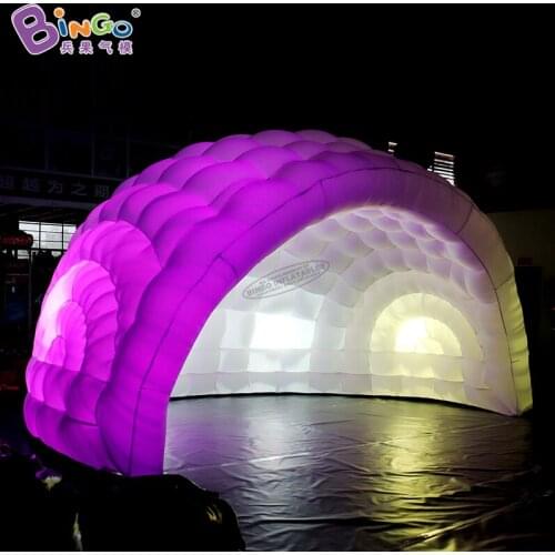 Походные палатки BingoQiMO China At AliExpress