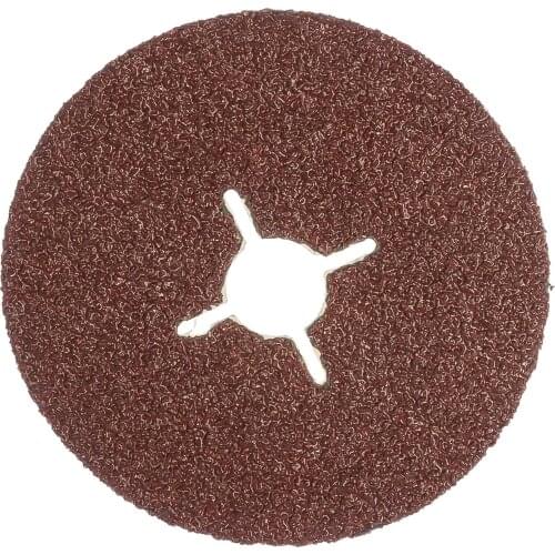Bosch Petfood Concept Accessories For Tools