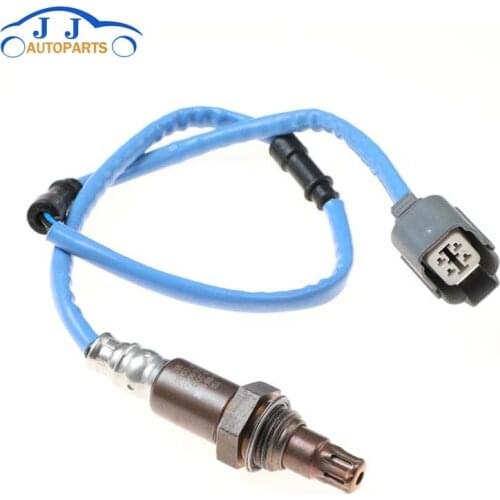 36531-RBB-003 36531RBB003 O2 Oxygen Sensor Upstream For Honda Acura TSX 2.4L 36531-RJJ-G01 36531-RJJ-J01 04-08