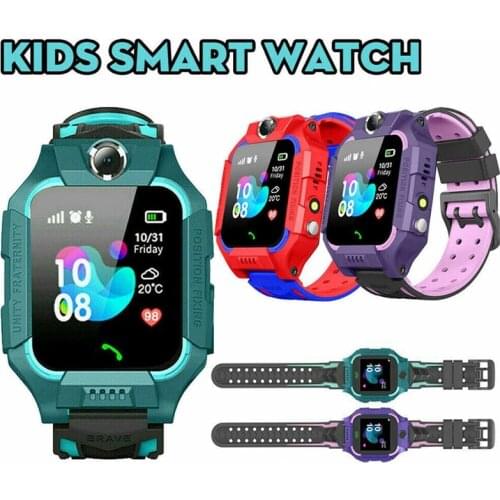 Умные часы EDIY China At AliExpress