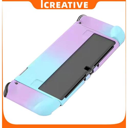 Icreative Gaming Consoles