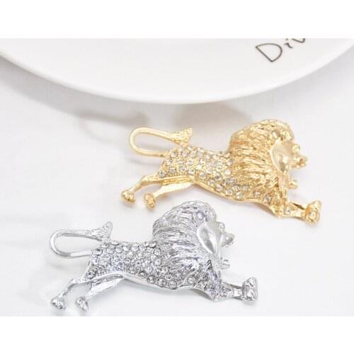 Броши с животными на одежду Idealway China At AliExpress