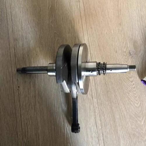 1 pcs rear shock fit for HS1000UTV/HISUN1000UTV/HS1000UTV-2