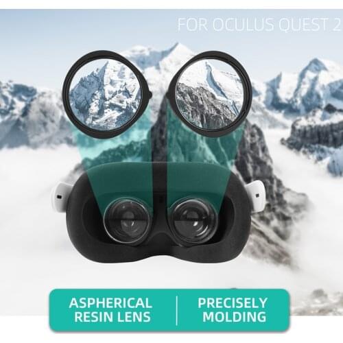 Аксессуары для очков виртуальной реальности OEMG China At AliExpress