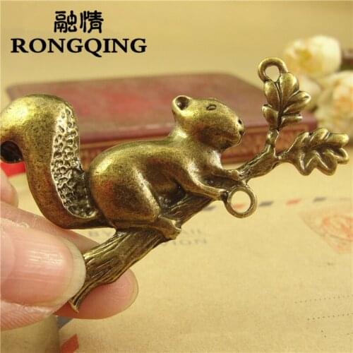 RONGQING Climbing And Mountaineering Products