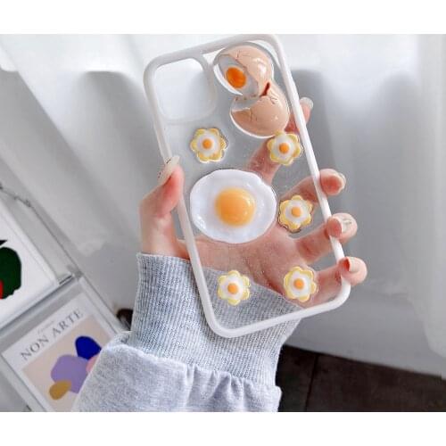 SINOCOM HANDA Cases For Phones