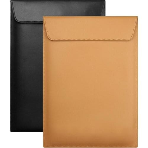 Laptop Bag For Macbook Air Pro Retina 13.5 15inch Laptop Sleeve Case PC Tablet Case Cover for Xiaomi Air HP Dell