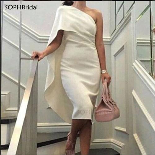 SZWBridal Womens Satin Dresses