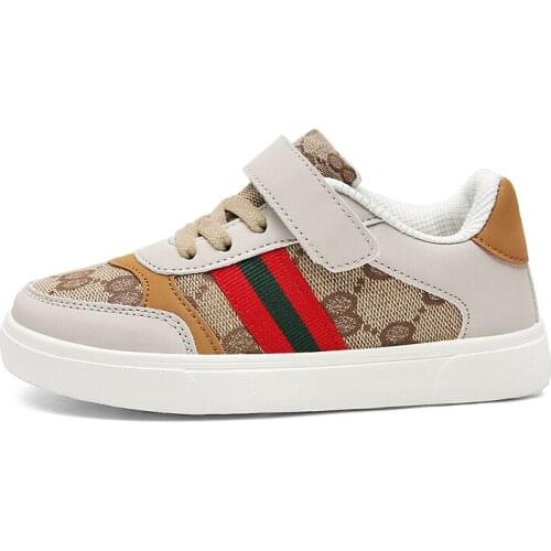 Скейтборды для начинающих TAATOOTCC China At AliExpress