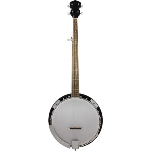 5 Strings Banjo Traditional Ukulele Banjouke Stringed Instruments Concert Banjo Uke Ukulele for Musical Stringed Instruments