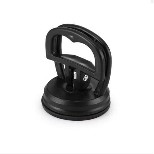 Universally Car Dent Repair Puller Suction Cup Bodywork Panel Tools Repair Kit For Bmw Tesla