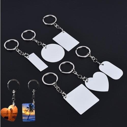 Velishy Jewelry Sets