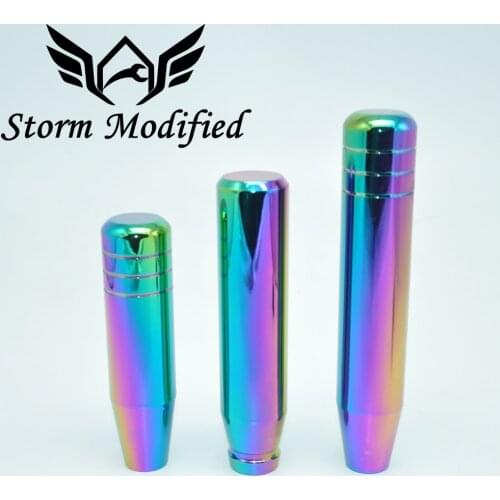 Wz Heng Parts For Car Interiors