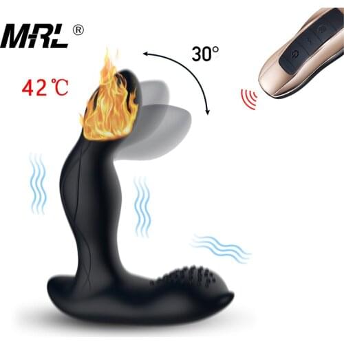 Анальные шарики YAAWAA China At AliExpress