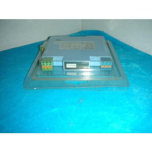 1PC NEW Yutong TM5051-AA DC input signal isolator safety gate